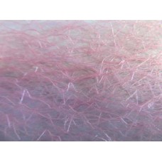Skeleton Leaf Net Ribbon